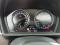 preview BMW X1 #5