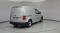 preview Volkswagen Caddy #1