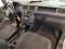 preview Volkswagen Caddy #2