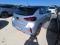 preview Opel Corsa #3