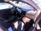 preview Opel Corsa #4