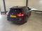 preview Ford Focus #2