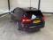preview Ford Focus #3