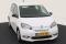 preview Skoda Citigo #2