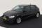 preview Audi A1 #0