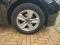 preview Audi A1 #5