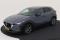 preview Mazda CX-30 #0