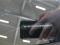 preview Volkswagen Golf #2