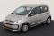 preview Volkswagen up! #0