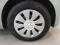 preview Volkswagen up! #5