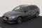 preview Audi A4 #0