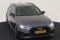 preview Audi A4 #3