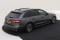 preview Audi A4 #4