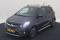 preview Opel Karl #0