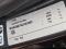 preview Opel Karl #1
