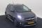 preview Opel Karl #3