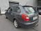 preview Skoda Fabia #1