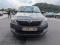 preview Skoda Fabia #2