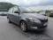 preview Skoda Fabia #3