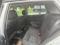 preview Volkswagen Golf #4