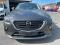 preview Mazda CX-3 #0