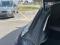 preview Mazda CX-3 #1