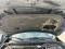 preview Mazda CX-3 #3