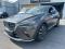 preview Mazda CX-3 #4