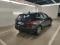preview BMW 116 #3