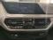 preview BMW 116 #5