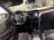 preview Opel Corsa #4