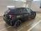 preview Opel Corsa #3