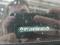 preview Renault Trafic #1