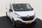 preview Renault Trafic #2