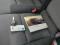 preview Renault Trafic #4