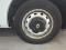 preview Renault Trafic #5