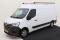 preview Renault Master #0