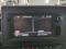 preview Renault Master #1