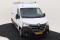 preview Renault Master #3