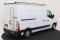 preview Renault Master #4