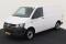 preview Volkswagen T5 Transporter #0