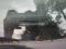 preview Volkswagen T5 Transporter #1
