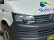 preview Volkswagen T5 Transporter #2
