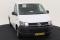 preview Volkswagen T5 Transporter #3