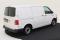 preview Volkswagen T5 Transporter #4