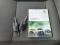 preview Volkswagen T5 Transporter #5