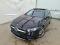 preview Mercedes CLA-Class #0