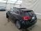 preview Mercedes CLA-Class #1