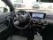 preview Mercedes CLA-Class #4