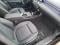 preview Mercedes CLA-Class #5